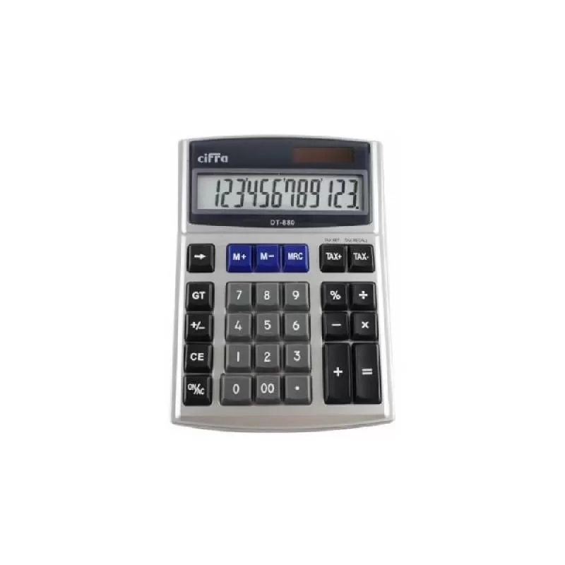 57722